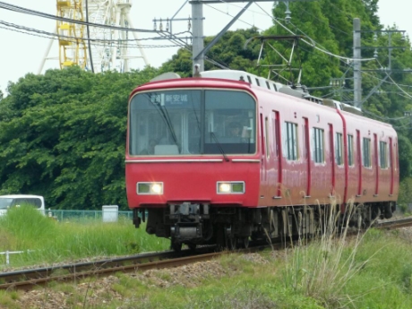 画像18